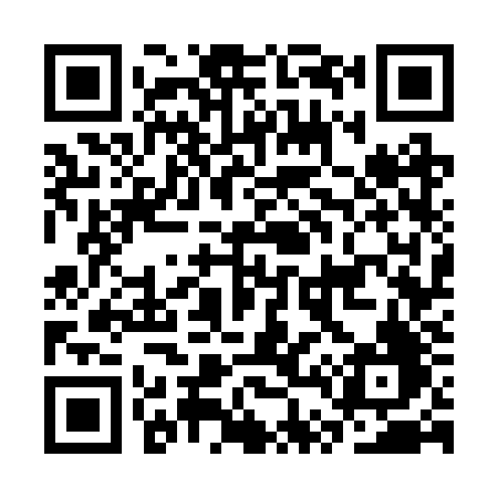 QR code for CT72ZF