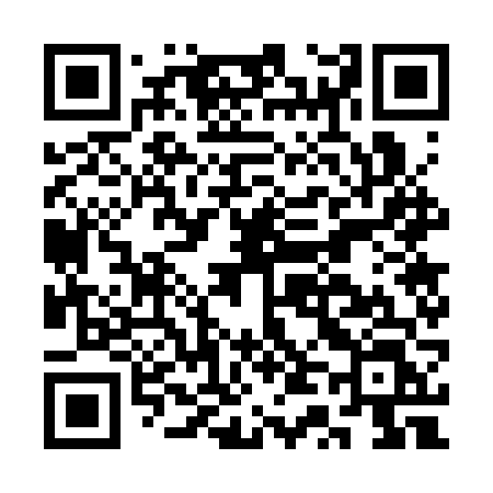 QR code for CT73VL