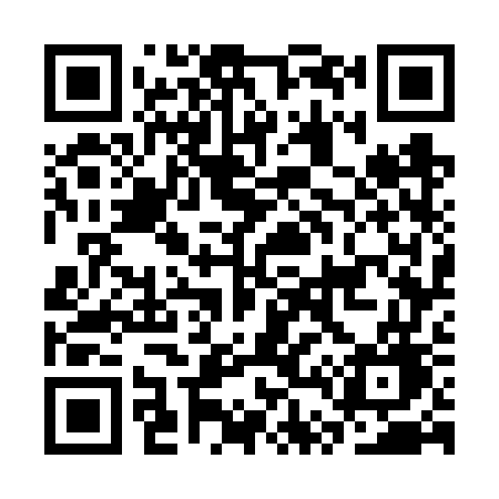QR code for CT76WG
