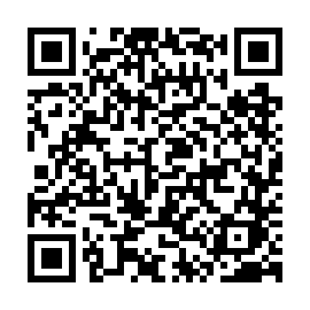 QR code for CT77DK
