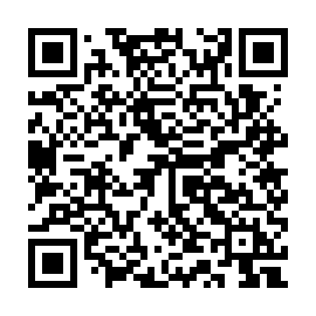 QR code for CT77UH
