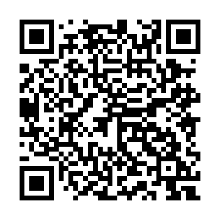 QR code for CT80AG