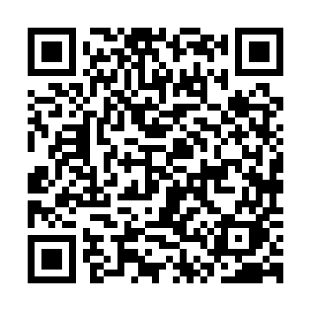 QR code for CT81UK