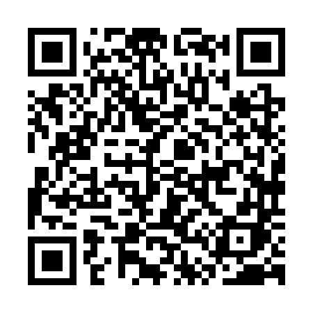 QR code for CT83TH