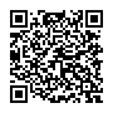 QR code for CT84HE