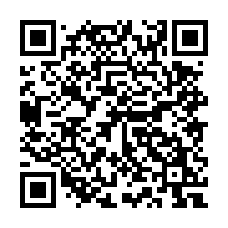 QR code for CT84UO