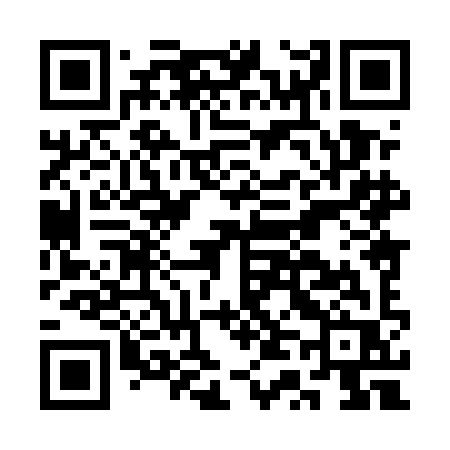QR code for CT85IR