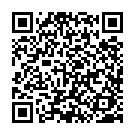 QR code for CT85JK