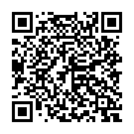QR code for CT85TA