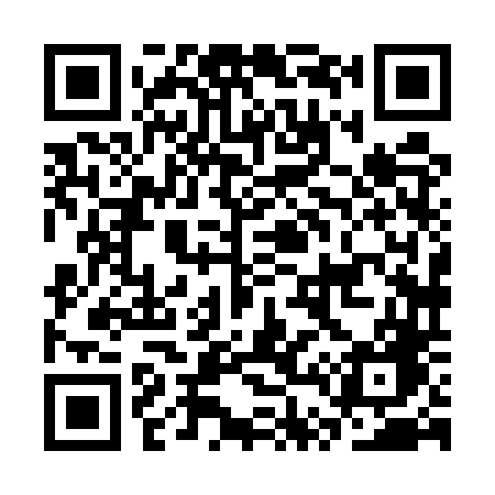 QR code for CT85TG