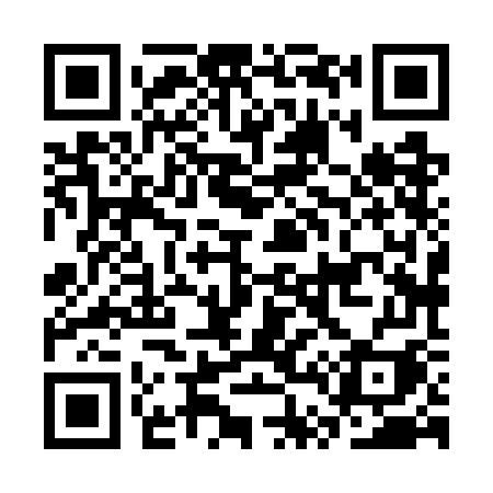 QR code for CT87GI