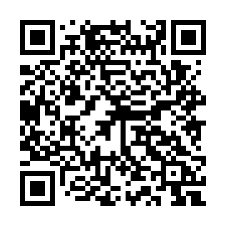 QR code for CT87RC