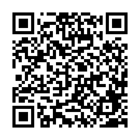 QR code for CT88PF