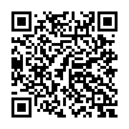 QR code for CT90DD