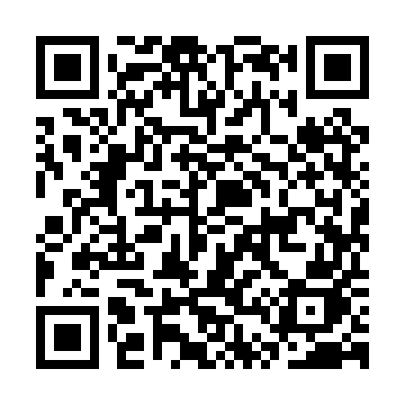 QR code for CT90UJ