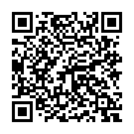 QR code for CT95CD