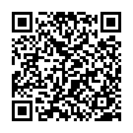 QR code for CT95ZT