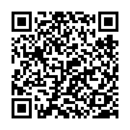QR code for CT96AX