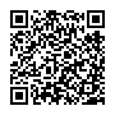 QR code for CT96NS