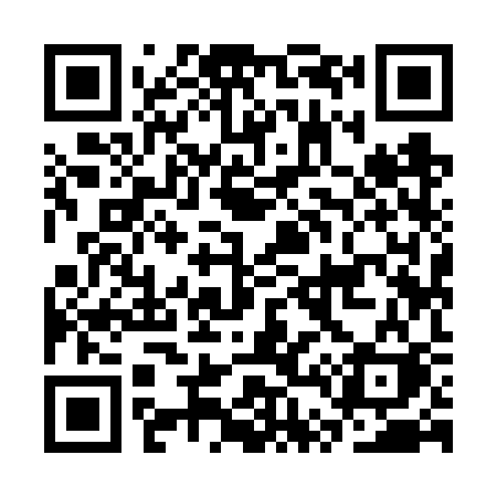 QR code for CT96SK