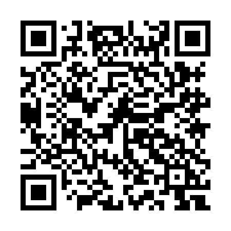 QR code for CT98DI