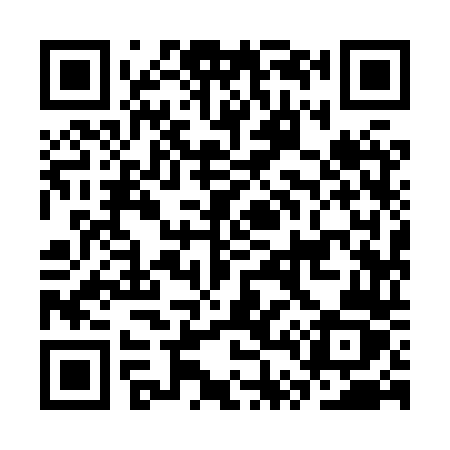 QR code for CT98TZ