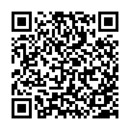 QR code for CT98XW