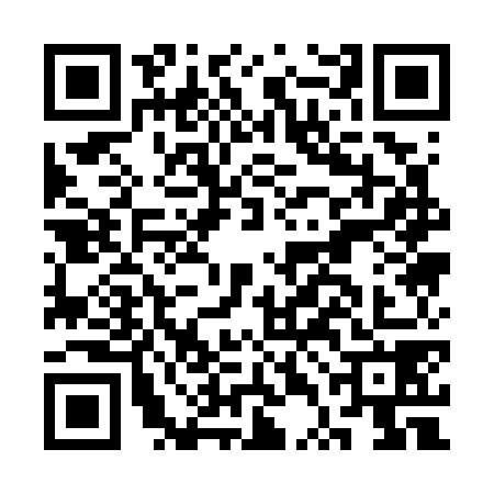 QR code for CTA7782