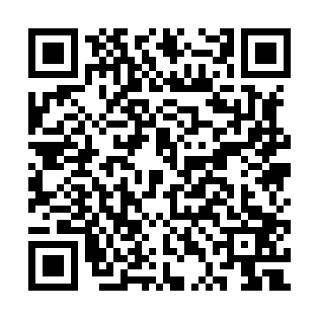 QR code for CTA8035