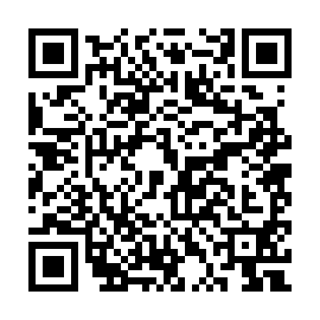 QR code for CTB3908