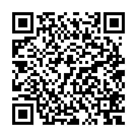 QR code for CTC2091
