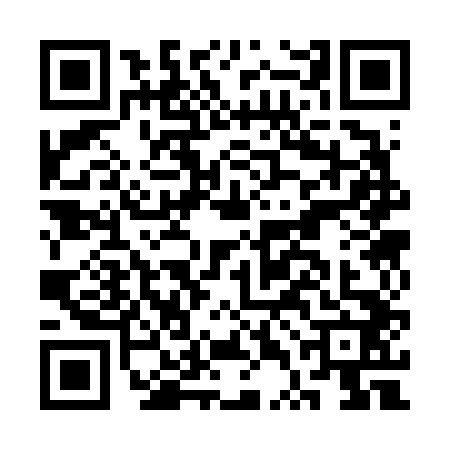 QR code for CTC6428