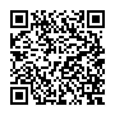 QR code for CTC6451