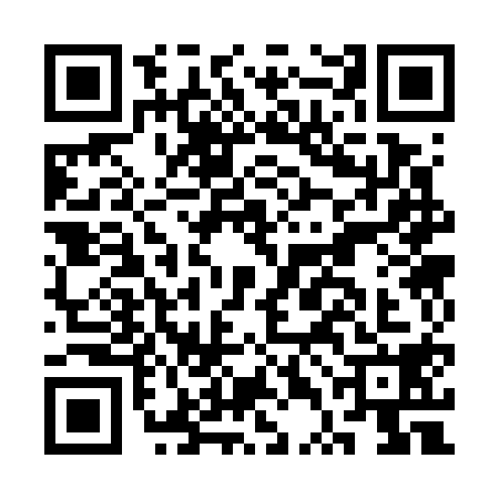 QR code for CTC7187