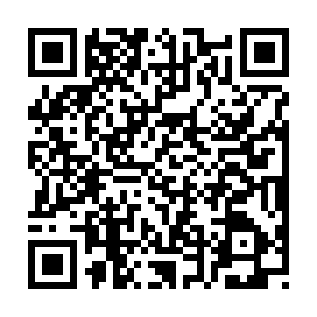 QR code for CTC7575