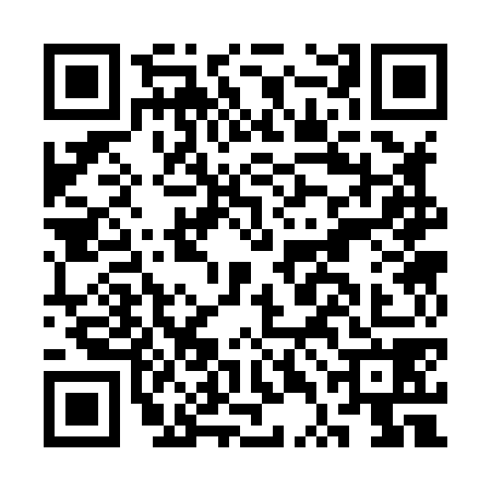 QR code for CTC8788