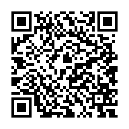 QR code for CTD7679