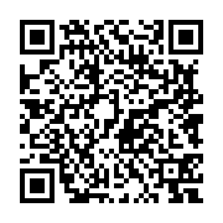 QR code for CTD8307