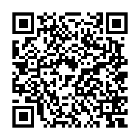 QR code for CTE4695