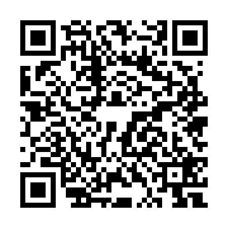 QR code for CTE7292