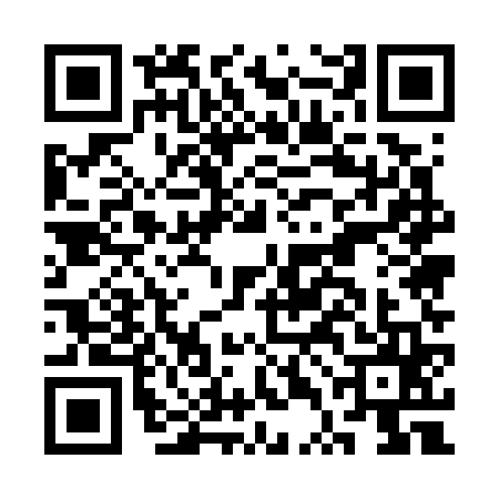 QR code for CTE7656