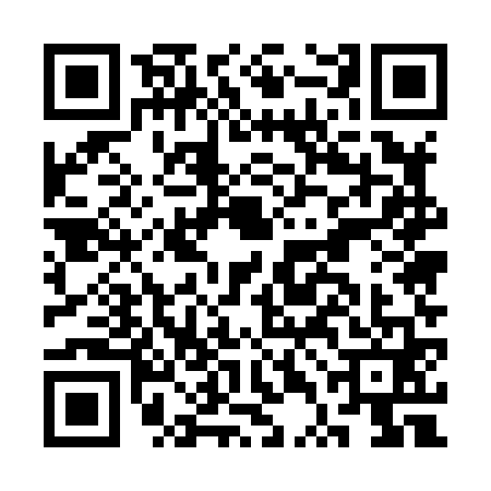 QR code for CTE8613