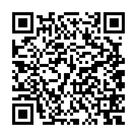 QR code for CTF0682