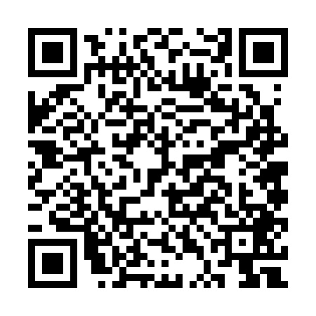 QR code for CTF3496