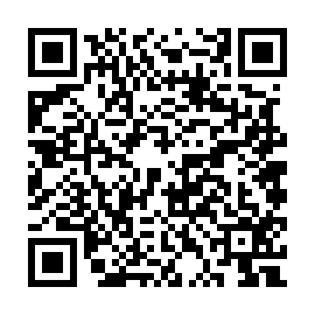 QR code for CTF5164