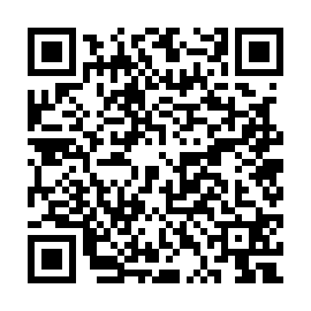 QR code for CTG1208