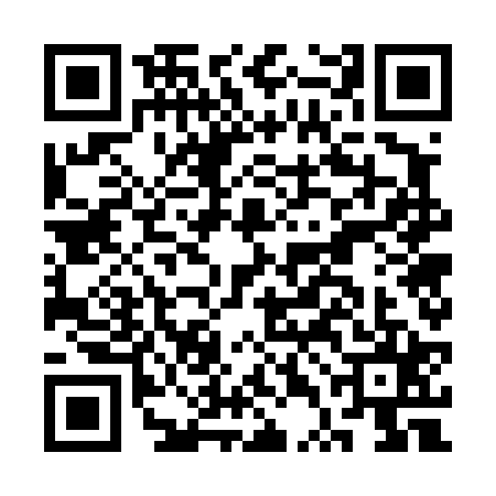 QR code for CTG4250