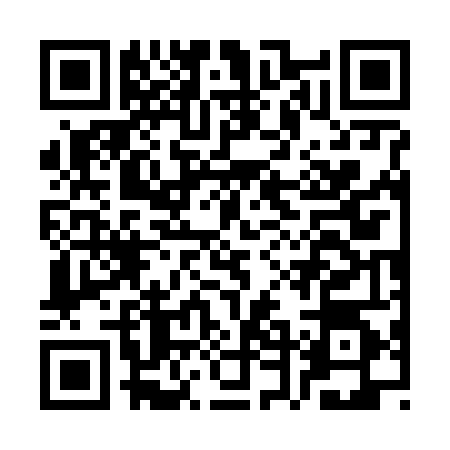 QR code for CTG6441