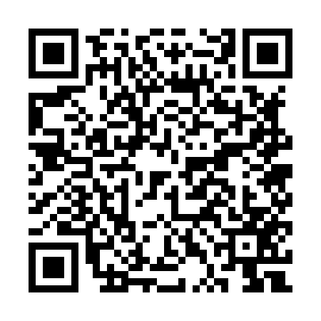 QR code for CTG8579