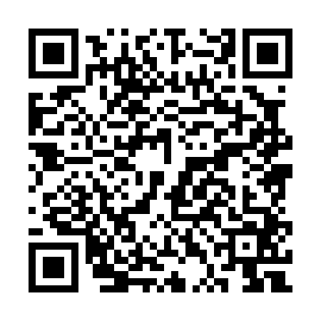 QR code for CTH0442